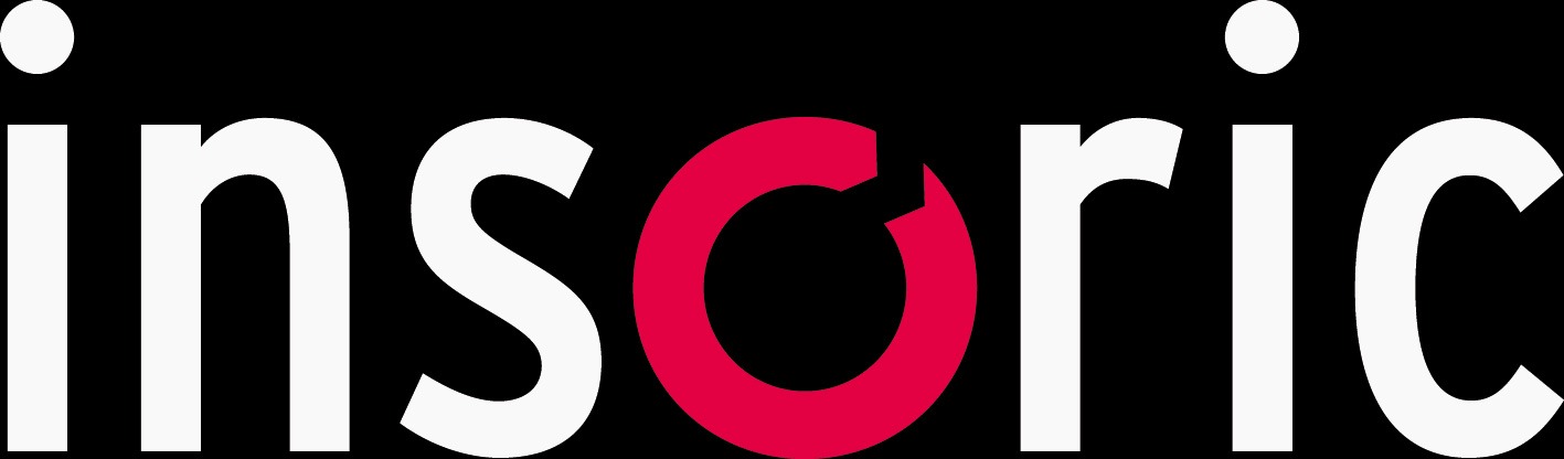 insoric
