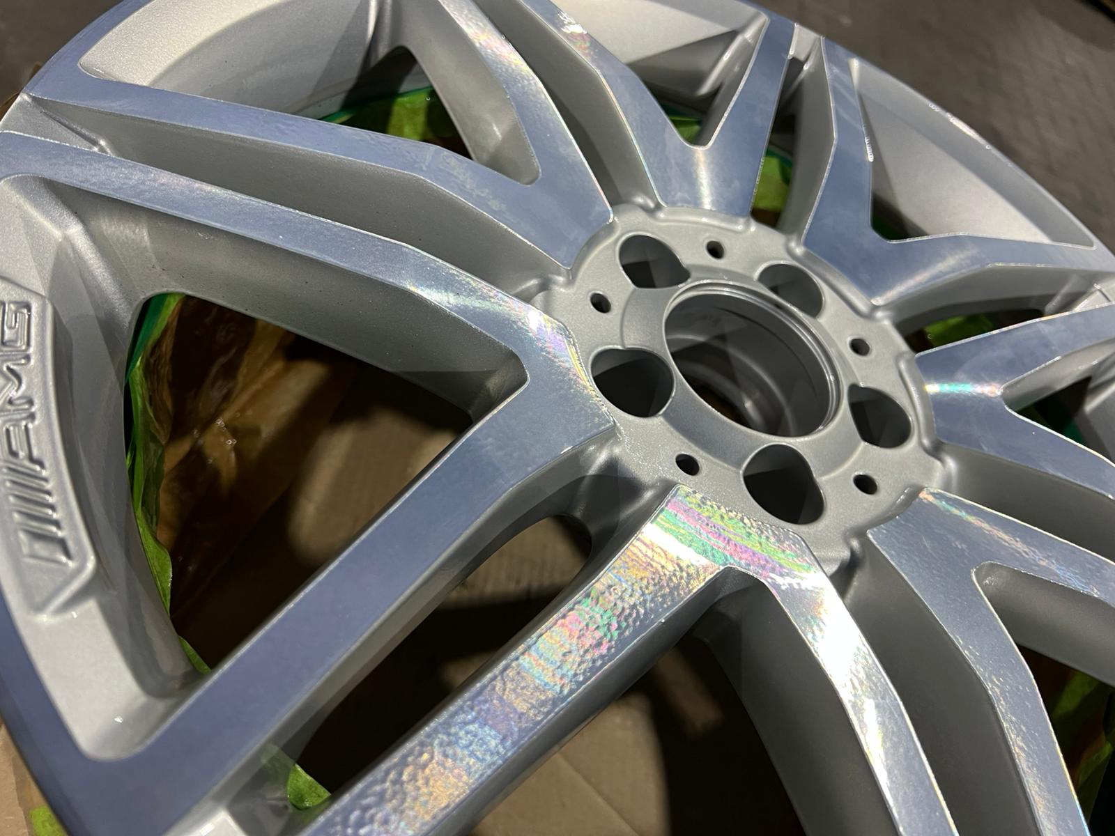 WhatsApp Image 2025 01 14 at 15.12.39 2