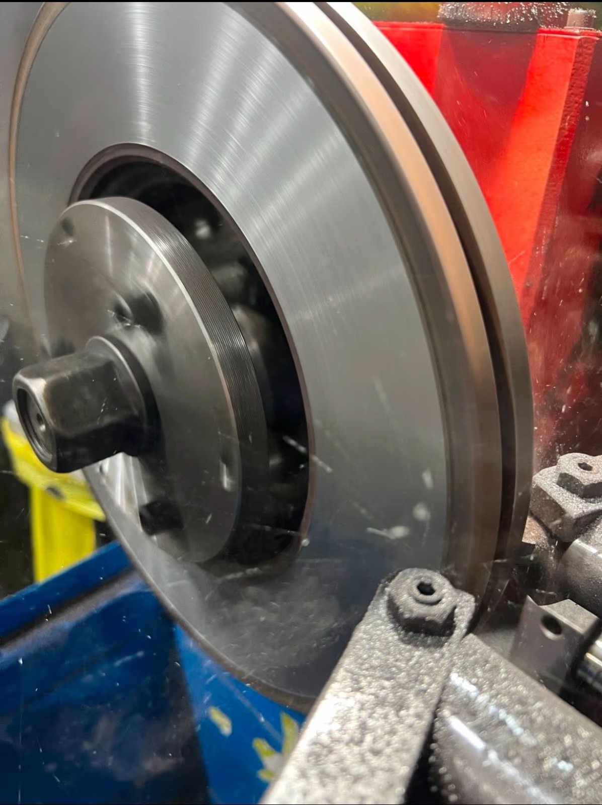 WhatsApp Image 2025-01-14 at 17.21.22 (4)