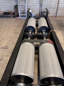 Professionelles Chiptuning für PKWs 3 Bild4