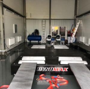 Professionelles Chiptuning für PKWs 2 Bild5