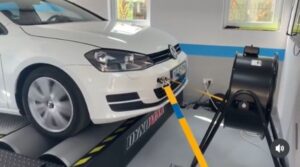 Professionelles Chiptuning für PKWs 7 Bild5