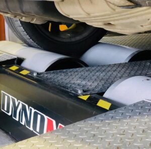 Professionelles Chiptuning für PKWs 6 Bild6