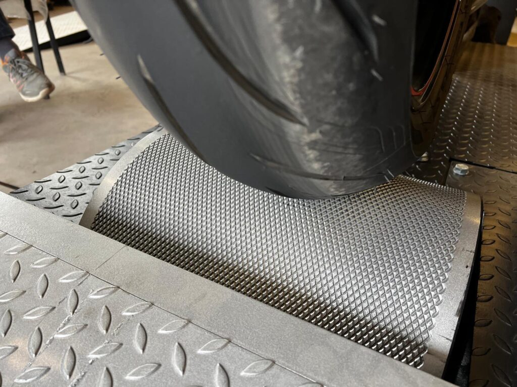 WhatsApp Image 2025-05-05 at 19.49.32 (1)