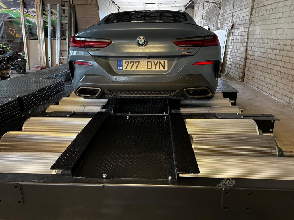 WhatsApp Image 2025-05-05 at 19.49.32 (5)