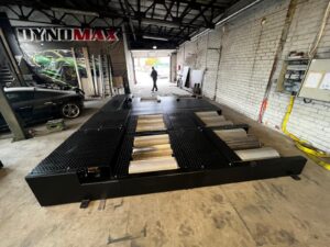 WhatsApp Image 2025-05-05 at 19.49.32 (6)