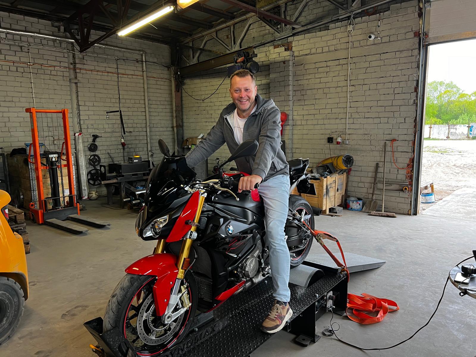 WhatsApp Image 2025 05 05 at 19.49.32