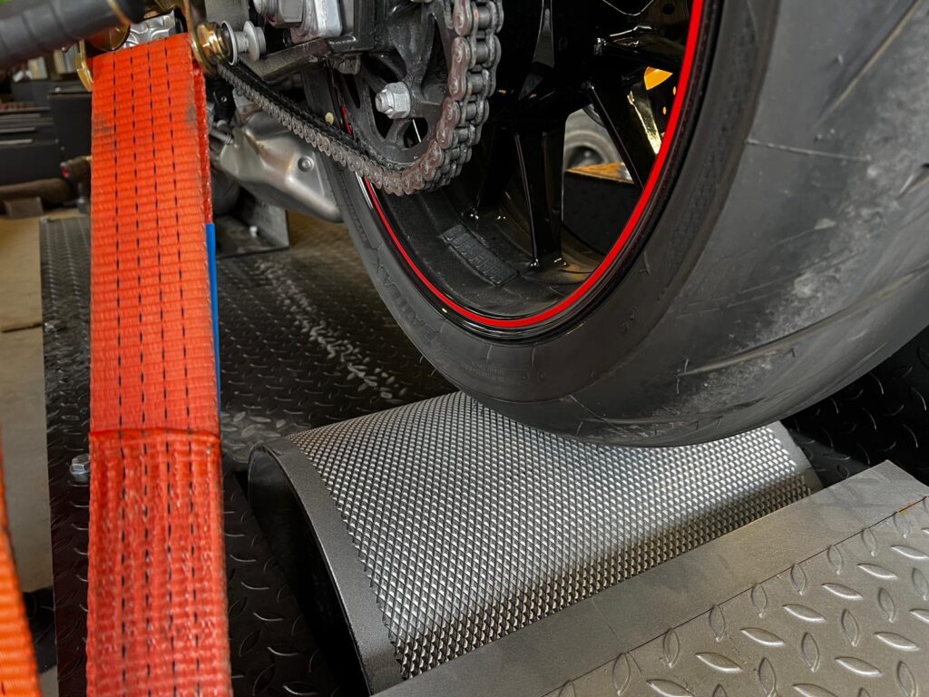 WhatsApp Image 2025-05-05 at 19.49.34 (1)