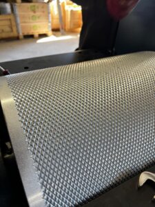 Professionelles Chiptuning für PKWs 5 WhatsApp Image 2025-05-05 at 19.49.34