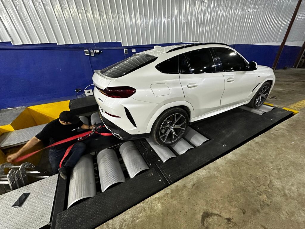 WhatsApp Image 2025-05-05 at 19.49.34 (3)