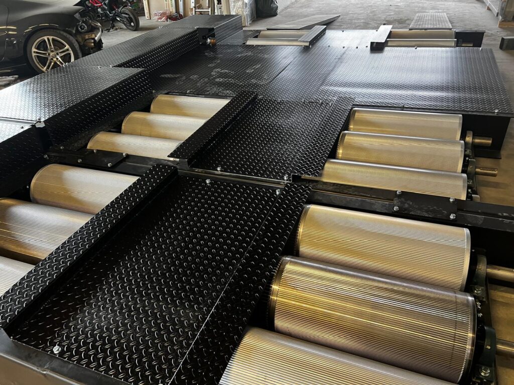 WhatsApp Image 2025-05-05 at 19.49.35 (1)