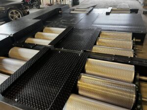 WhatsApp Image 2025-05-05 at 19.49.35 (1)