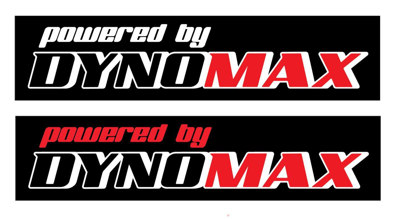 WhatsApp Image 2025 05 06 at 10.53.39