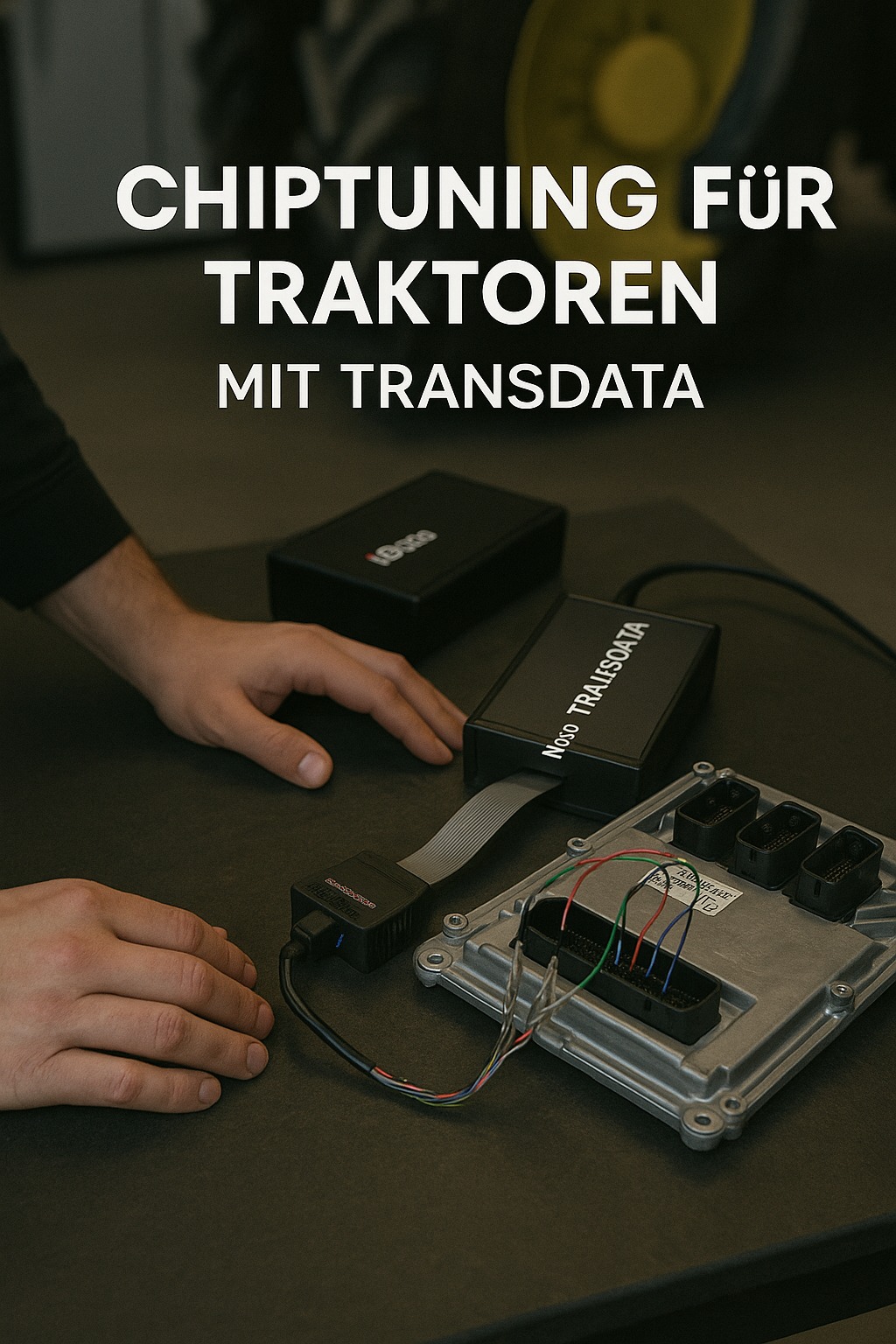 WhatsApp Image 2025 05 15 at 15.21.27