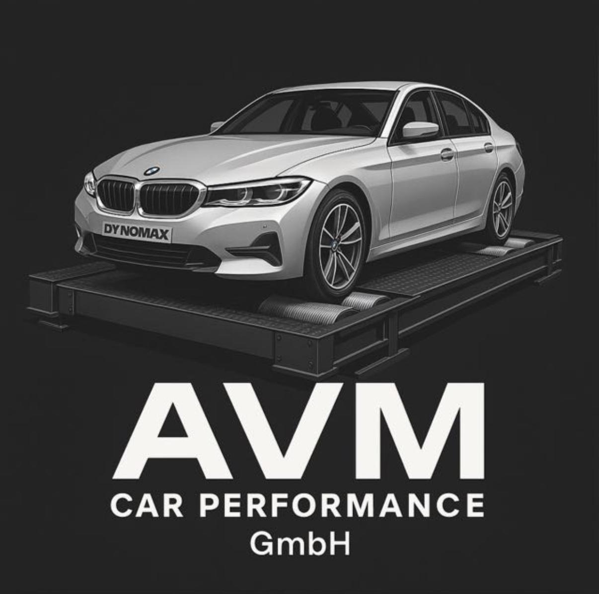 WhatsApp Bild 2025 06 15 um 09.45.29 bc215eae