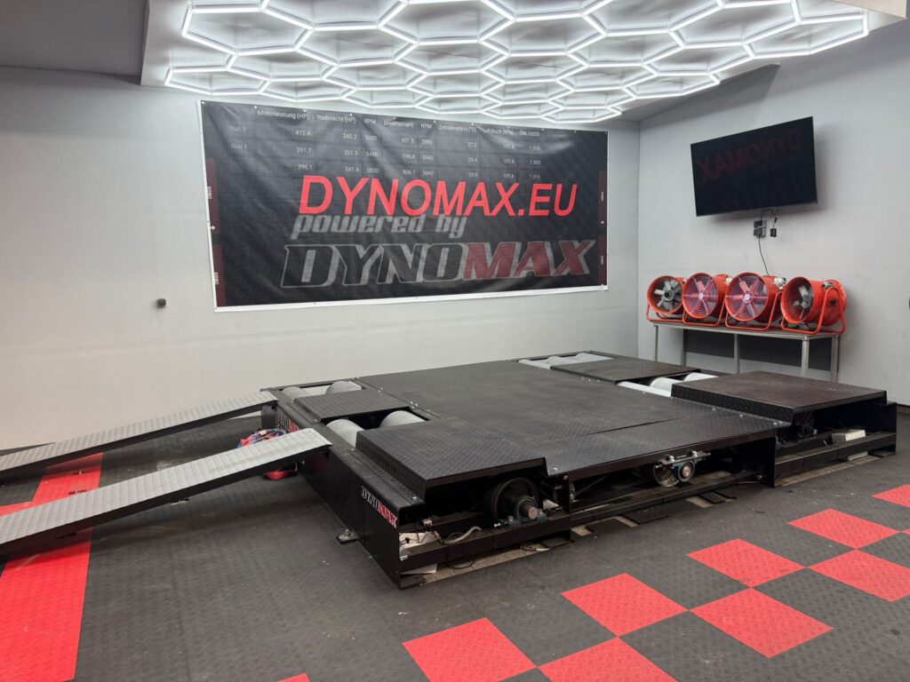 WhatsApp Bild 2025-08-04 um 09.14.04_b2e79967