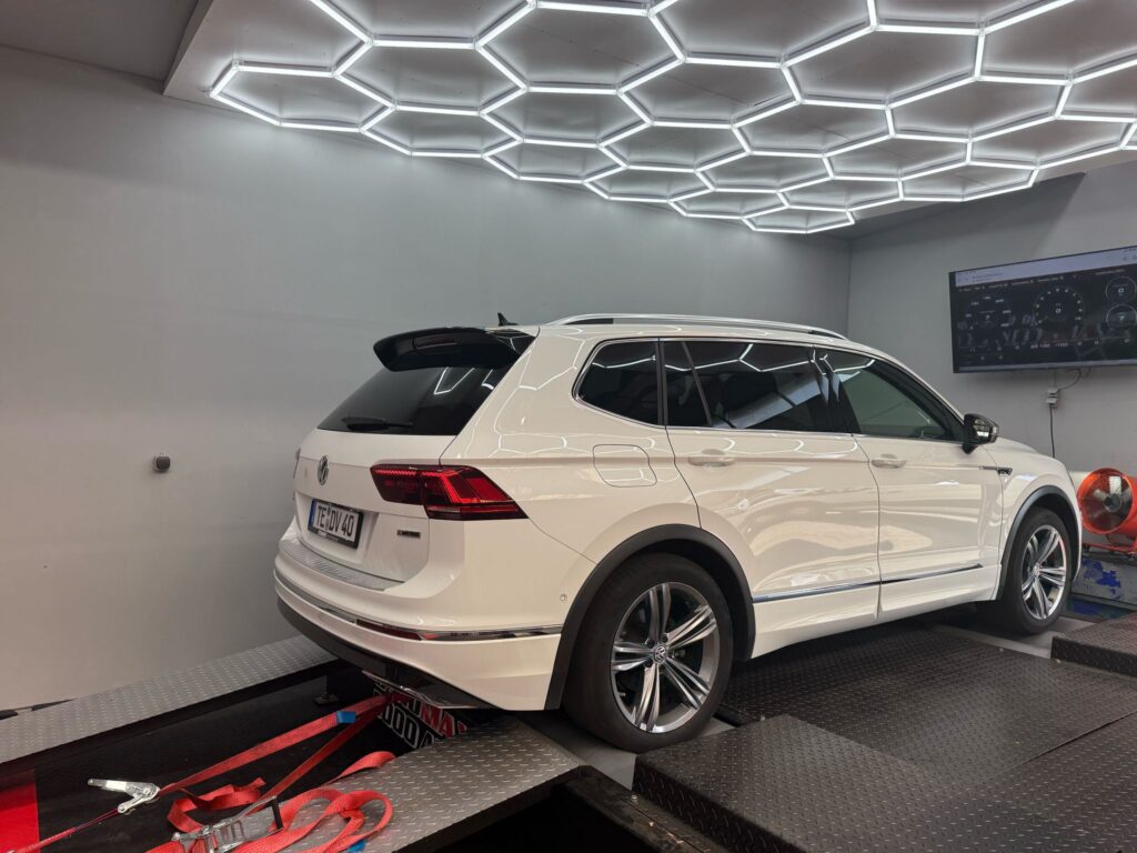 WhatsApp Bild 2025-08-04 um 09.14.05_009f6498