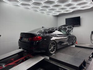 WhatsApp Bild 2025-08-04 um 09.14.05_0b1d5ae2