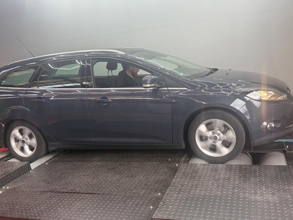 WhatsApp Bild 2025-08-04 um 09.14.05_25a004a0