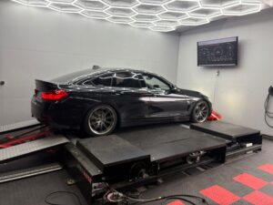 WhatsApp Bild 2025-08-04 um 09.14.05_9c76fe5d