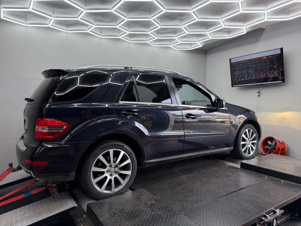 WhatsApp Bild 2025-08-04 um 09.14.05_ec7846ac