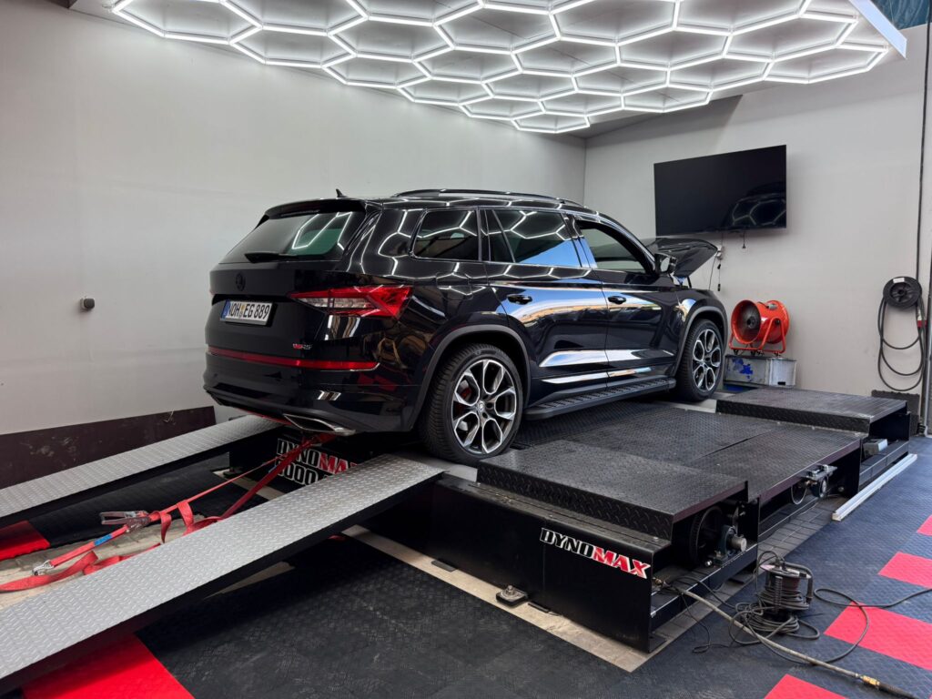 WhatsApp Bild 2025-08-04 um 09.14.06_78277377