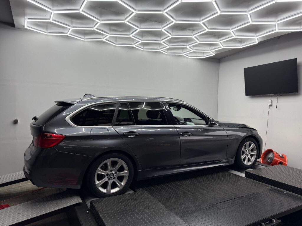 WhatsApp Bild 2025-08-04 um 09.14.06_9f32ed28