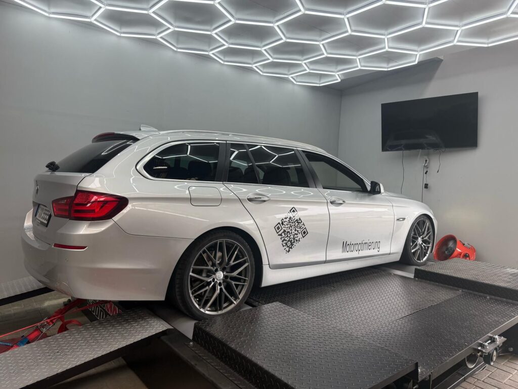 WhatsApp Bild 2025-08-04 um 09.14.06_e13fd36e