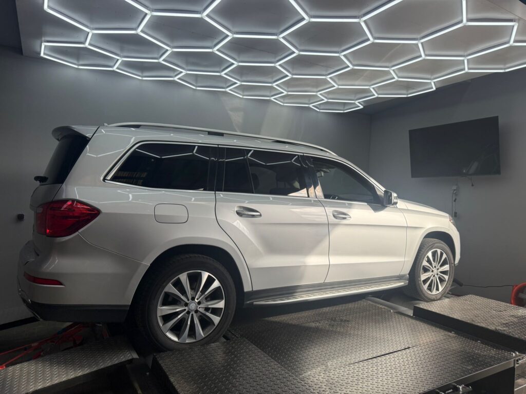 WhatsApp Bild 2025-08-04 um 09.14.06_e8818442