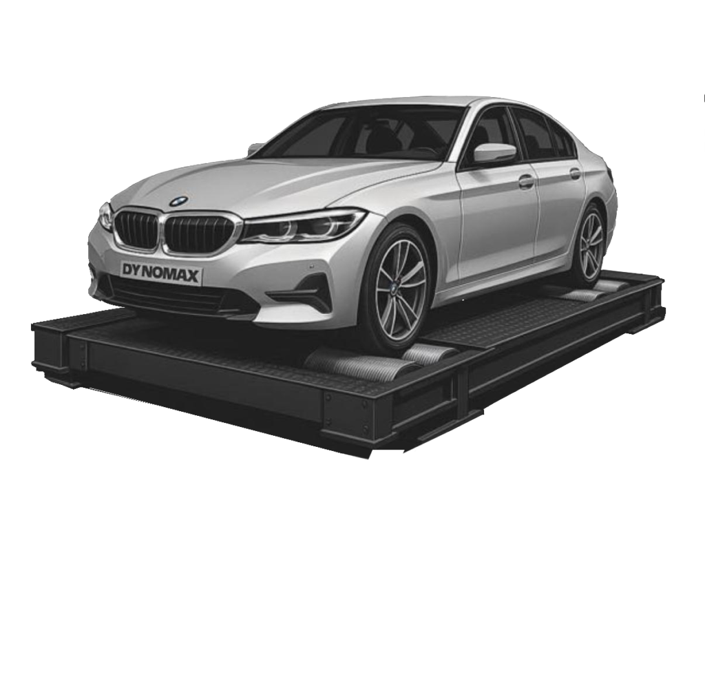 avm car logo