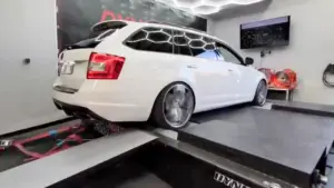 dynomax-praesentation