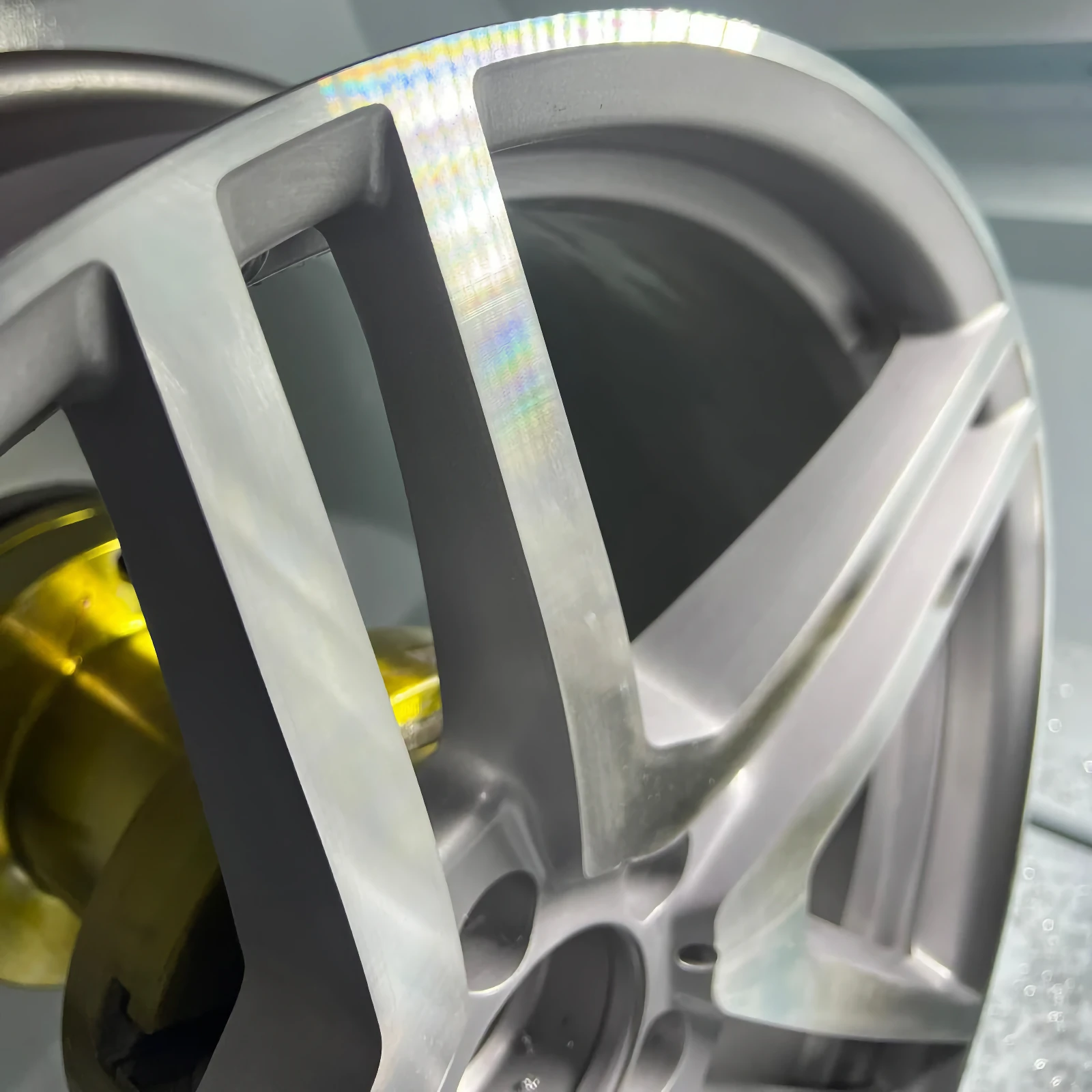 goldsilberfelge_geschliffen