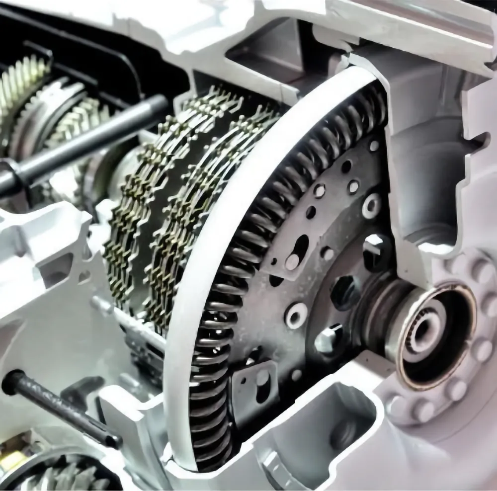 logogroesse getriebe