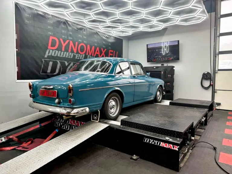 Startseite 16 signal-2025-10-21-202224_010