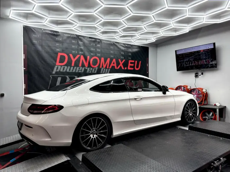 Startseite 18 signal-2025-10-21-202224_015