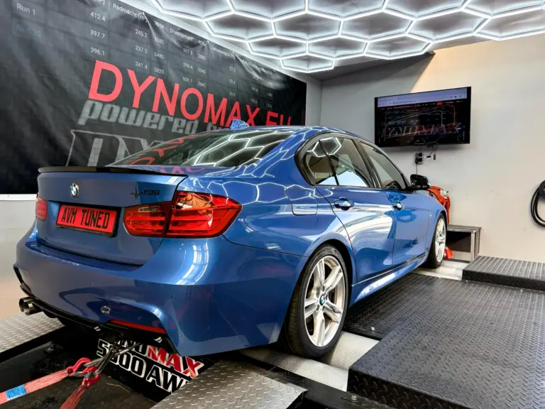 Startseite 17 signal-2025-10-21-202224_016