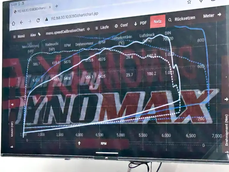 Startseite 19 signal-2025-10-21-202224_028
