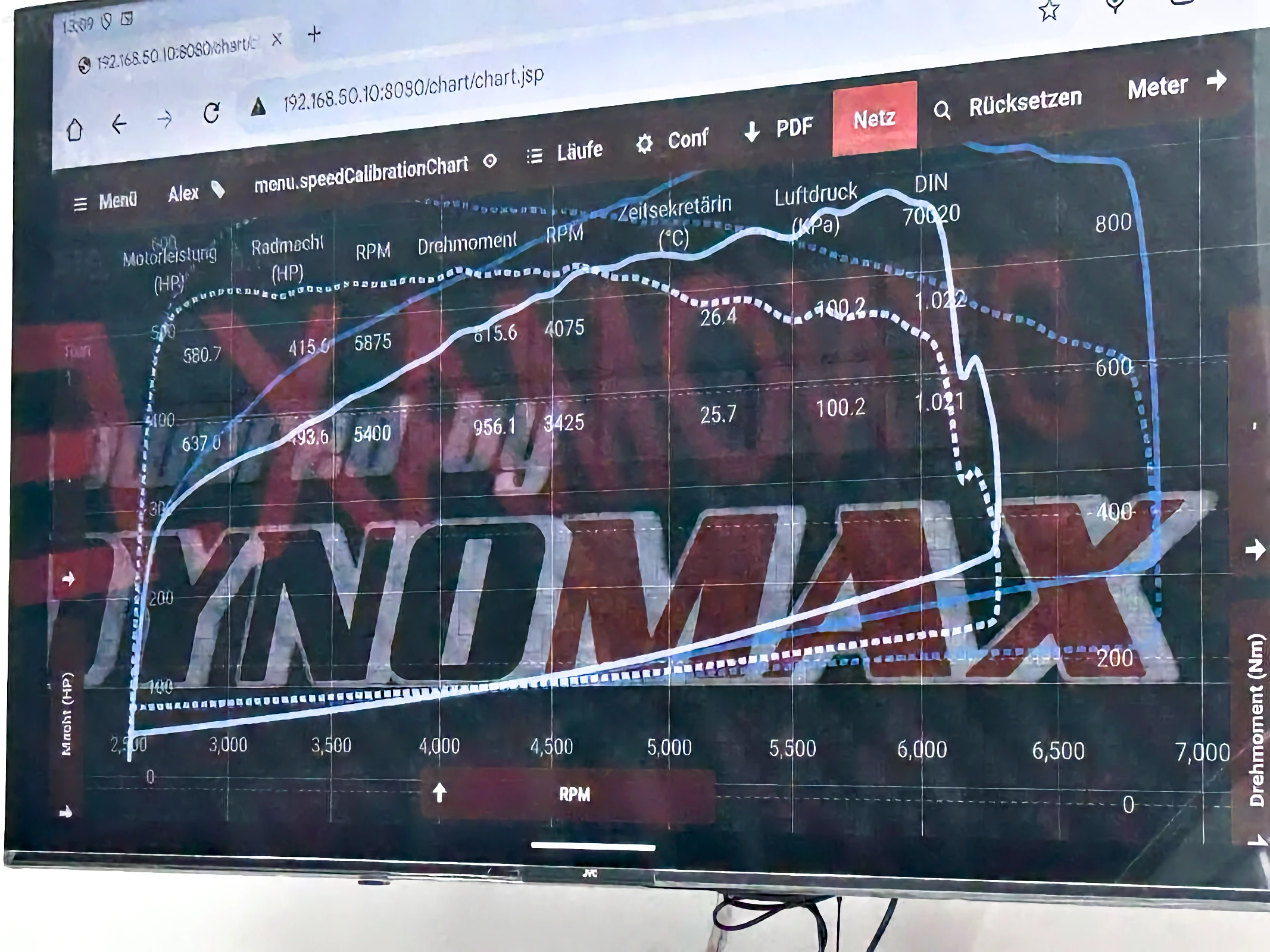 signal-2025-10-21-202224_028