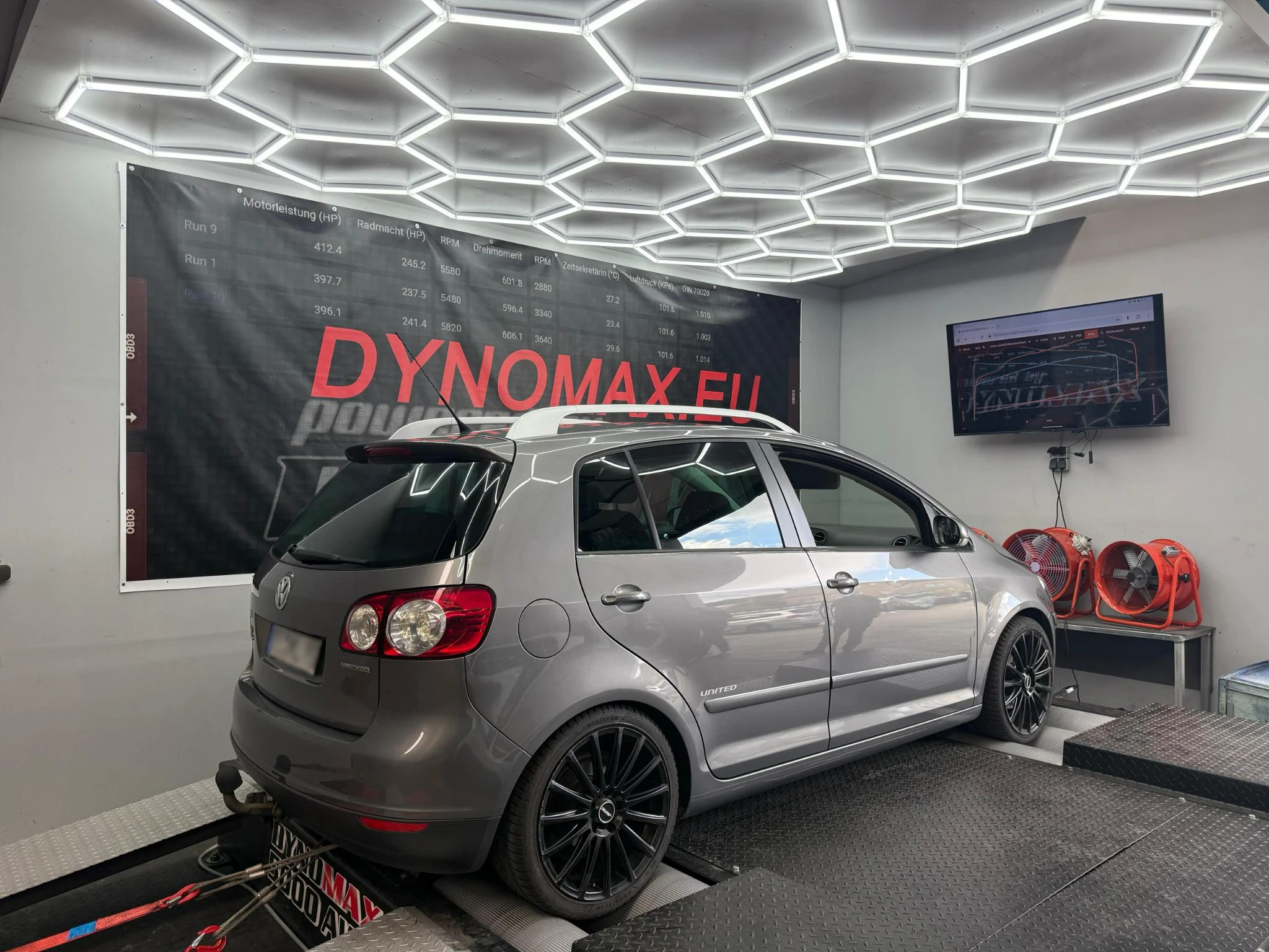 signal-2025-10-21-202224_029