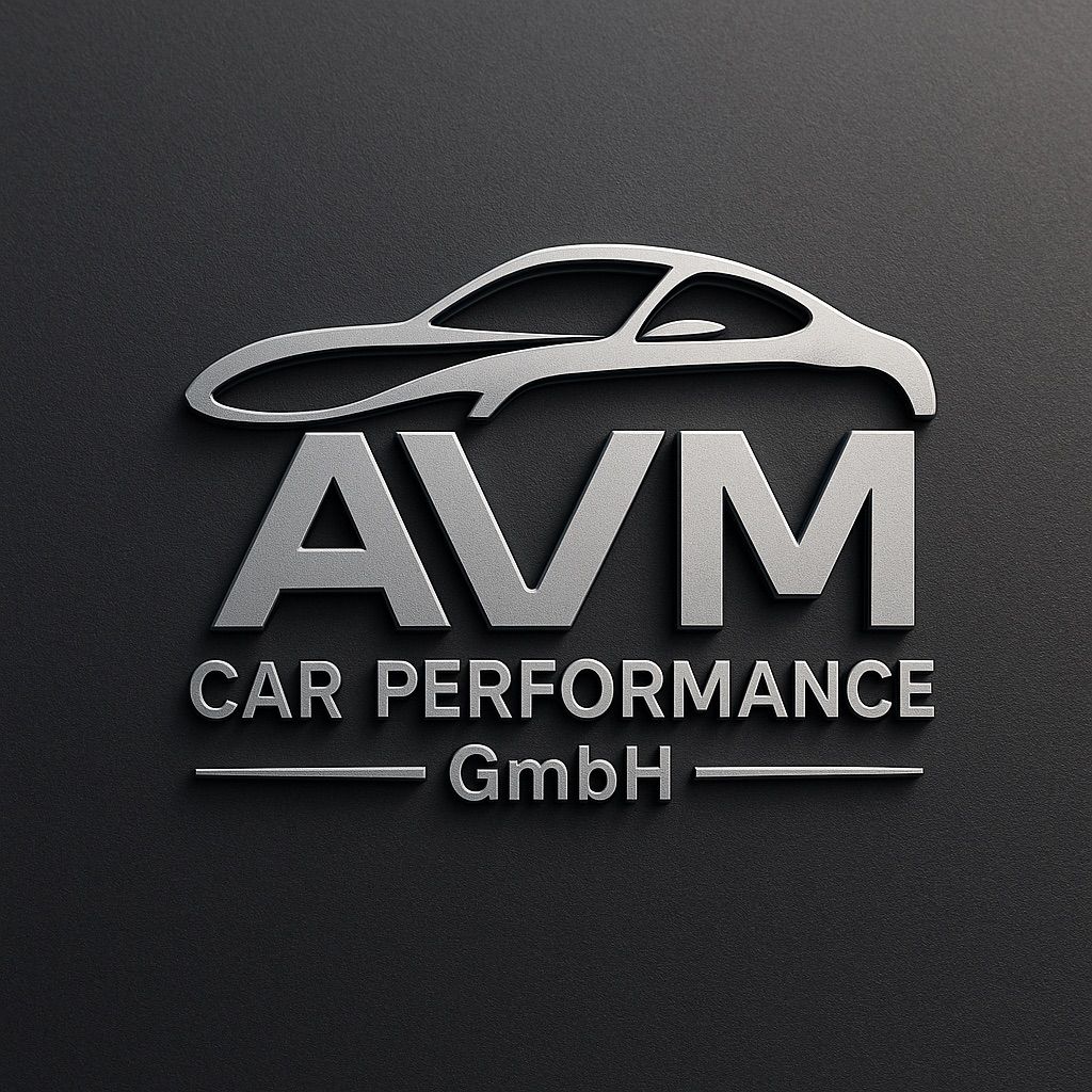 WhatsApp Bild 2025 11 03 um 13.54.08 ad57eee5