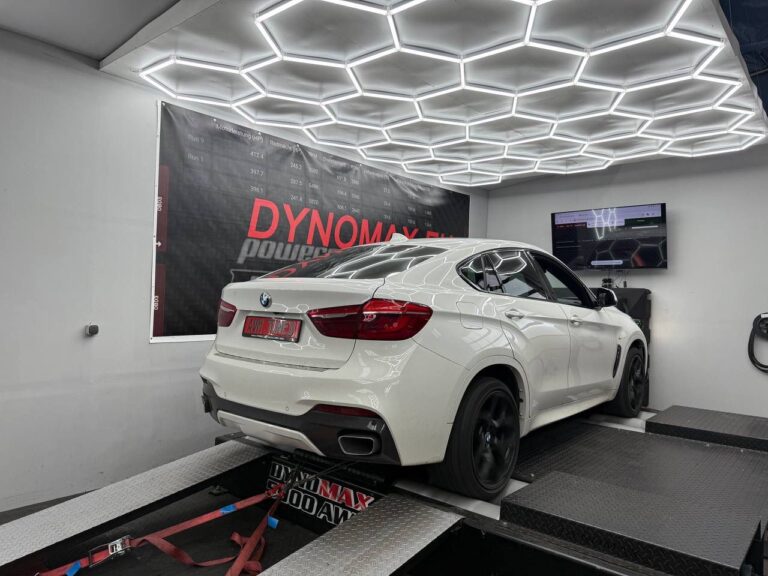 Startseite 14 WhatsApp Bild 2025-11-10 um 17.38.20_134d78e3