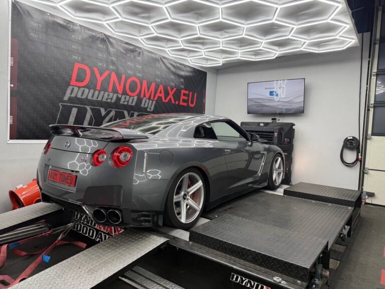 Startseite 13 WhatsApp Bild 2025-11-10 um 17.38.20_fd84e827