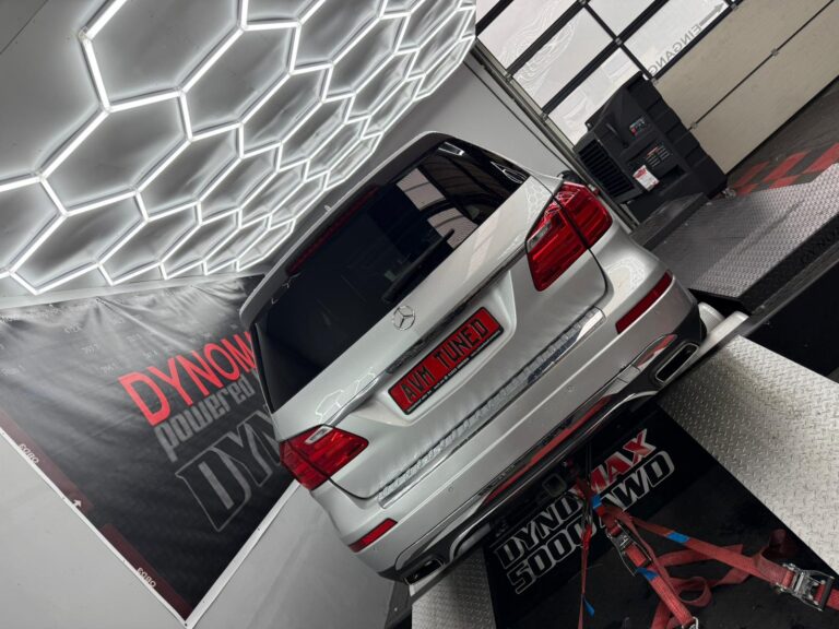 Startseite 11 WhatsApp Bild 2025-11-10 um 20.21.57_37d07109