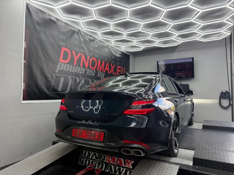 Startseite 10 WhatsApp Bild 2025-11-10 um 20.21.57_b8ae8f8c