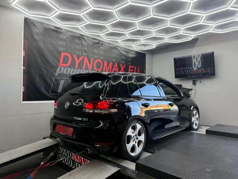 Startseite 9 WhatsApp Bild 2025-11-10 um 20.21.57_c96f22a7