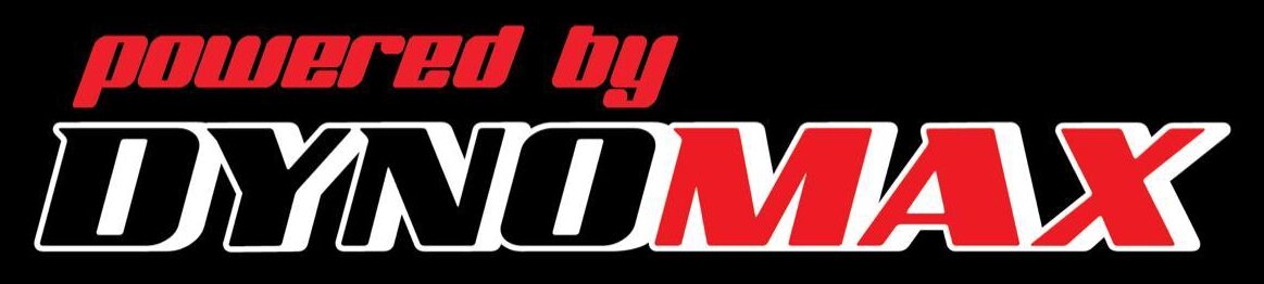 WhatsApp Bild 2025 11 13 um 13.54.15 8137b8fe 1 e1764156977806