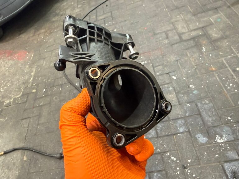 WhatsApp Image 2026-02-10 at 10.31.53