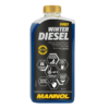 MANNOL 9983 Winter Diesel – 1 L