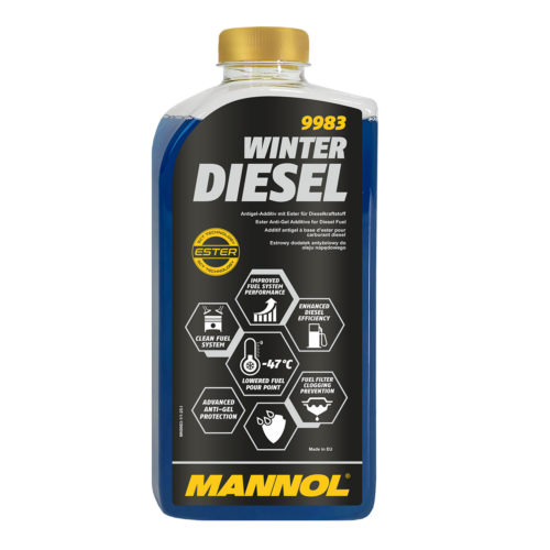9983_notreal_front_2.png MANNOL 9983 Winter Diesel – 1 L