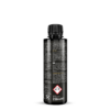MANNOL 9930 Diesel Ester Additive, 250-ml-Flasche, Rückseitenetikett